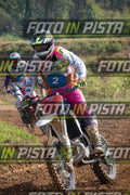 EICMA 19-09 11:00-12:00 · ALE00194-2