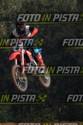 EICMA 19-09 11:00-12:00 · ALE00194