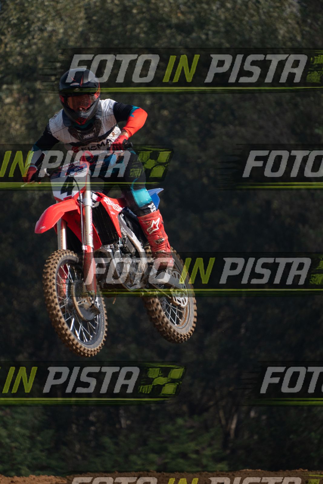 EICMA 19-09 11:00-12:00 · ALE00194