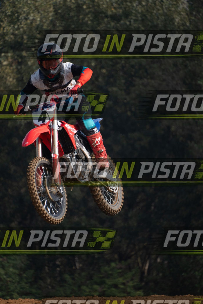 EICMA 19-09 11:00-12:00 · ALE00194