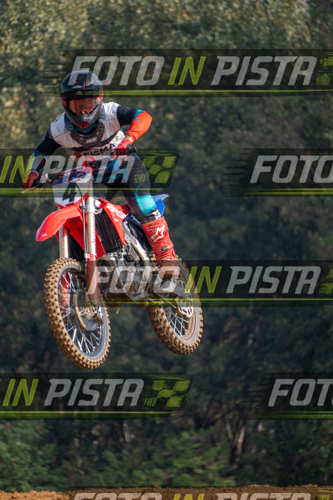 EICMA 19-09 11:00-12:00 · ALE00194