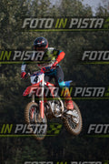 EICMA 19-09 11:00-12:00 · ALE00195