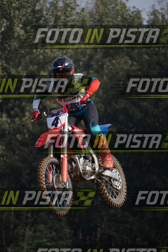 EICMA 19-09 11:00-12:00 · ALE00195