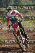 EICMA 19-09 11:00-12:00 · ALE00196-2