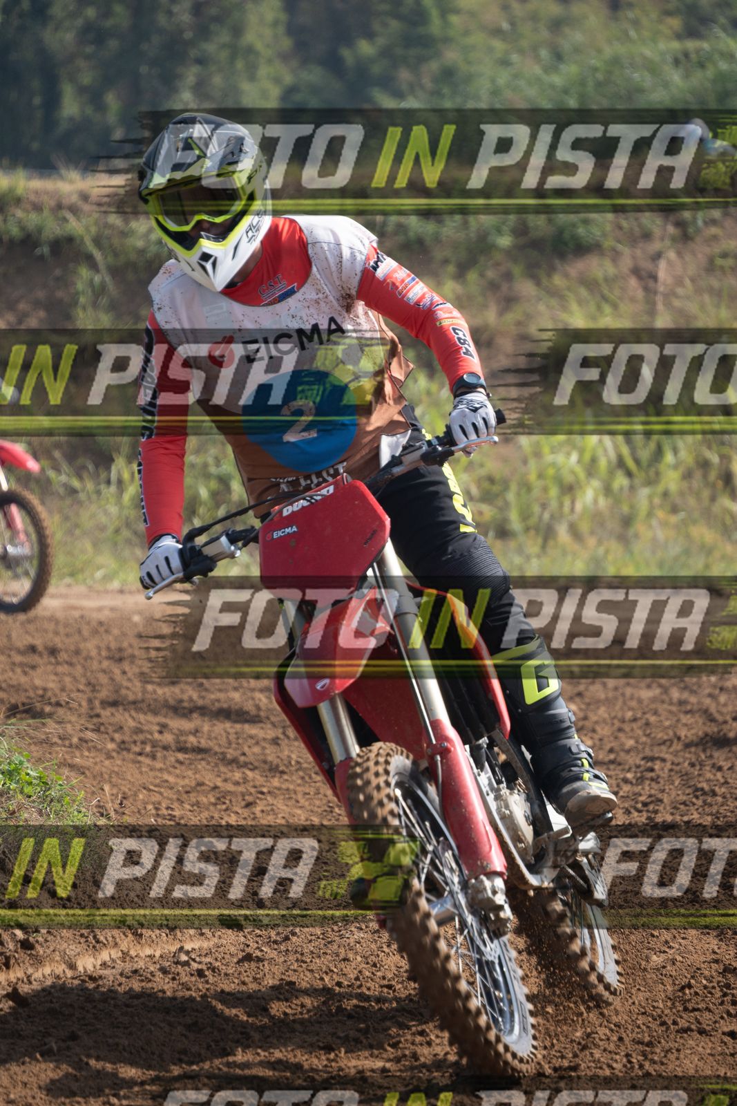 EICMA 19-09 11:00-12:00 · ALE00196-2