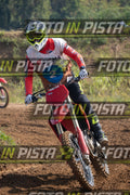 EICMA 19-09 11:00-12:00 · ALE00196-2