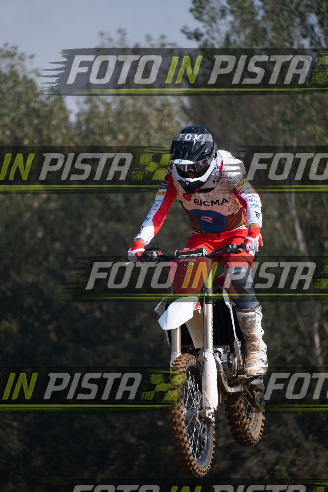 EICMA 19-09 11:00-12:00 · ALE00196