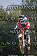 EICMA 19-09 11:00-12:00 · ALE00196