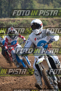 EICMA 19-09 11:00-12:00 · ALE00197-2