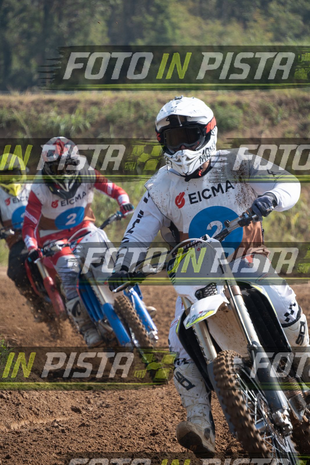 EICMA 19-09 11:00-12:00 · ALE00197-2