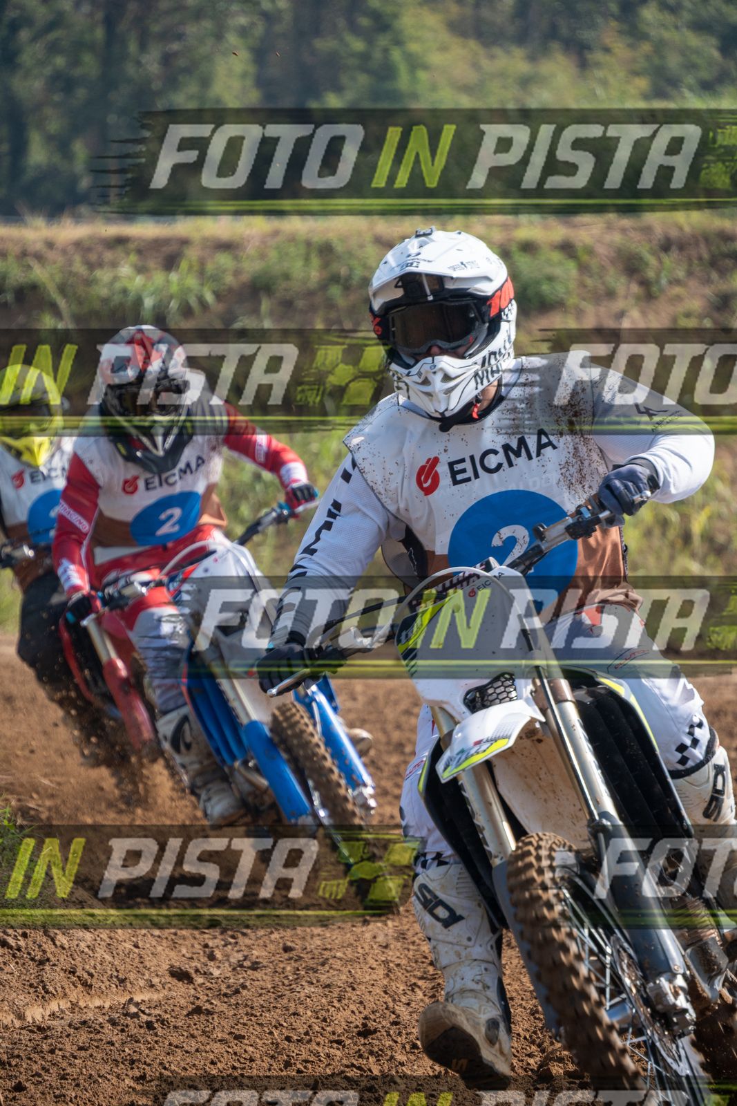 EICMA 19-09 11:00-12:00 · ALE00197-2