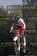 EICMA 19-09 11:00-12:00 · ALE00197