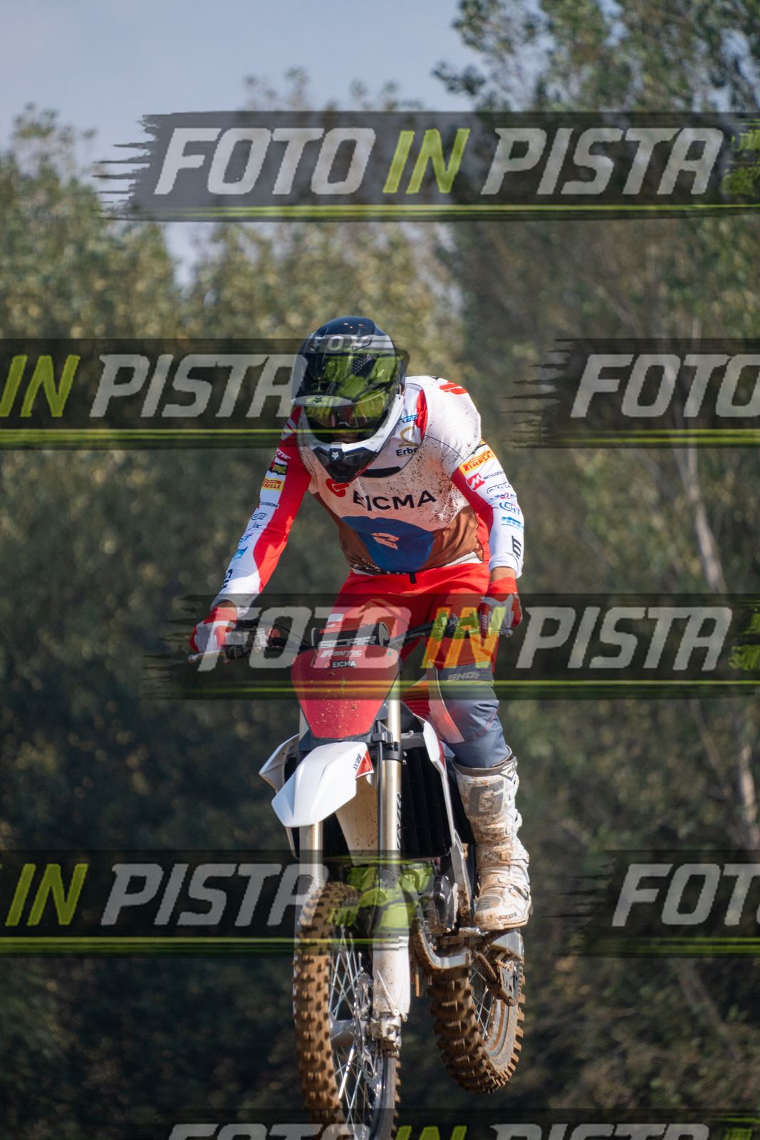 EICMA 19-09 11:00-12:00 · ALE00197