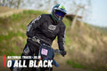 0 ALL BLACK · 0 PACCHETTO – tutte le tue foto del 26/10