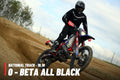 0 - BETA ALL BLACK · 0 PACCHETTO – tutte le tue foto del 19/10