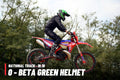 0 - BETA GREEN HELMET · 0 PACCHETTO – tutte le tue foto del 19/10
