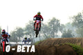 0 - BETA · 0 PACCHETTO – tutte le tue foto del 17/10