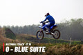0 - BLUE SUITE · 0 PACCHETTO – tutte le tue foto del 17/10