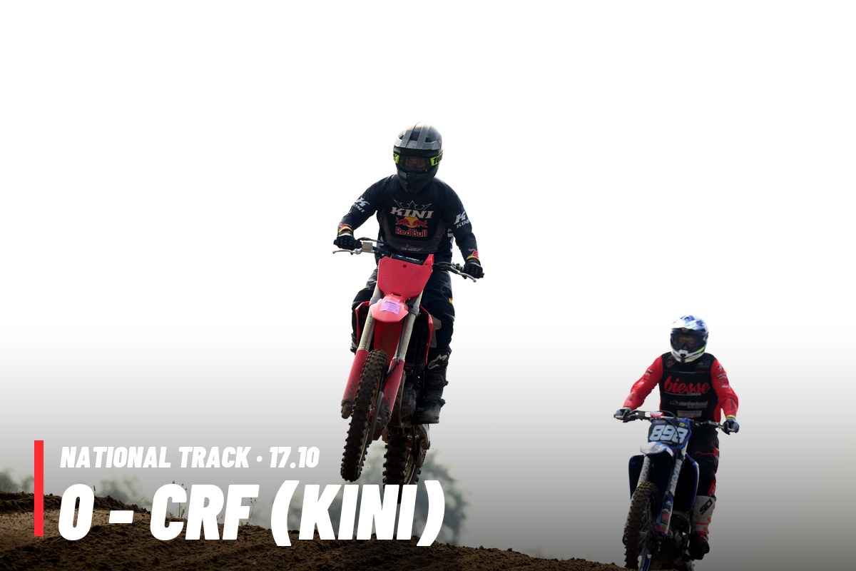 0 - CRF (KINI) · 0 PACCHETTO – tutte le tue foto del 17/10