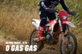 0 GAS GAS · 0 PACCHETTO – tutte le tue foto del 17/10