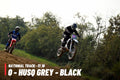 0 - HUSQ GREY - BLACK · 0 PACCHETTO – tutte le tue foto del 17/10