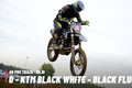 0 - KTM BLACK WHITE - BLACK FLUO YELLOW SUITE (GREY YELLOW HELMET) · 0 PACCHETTO – tutte le tue foto del 25/10