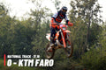 0 - KTM FARO · 0 PACCHETTO – tutte le tue foto del 17/10