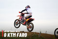 0 KTM FARO · 0 PACCHETTO – tutte le tue foto del 25/10
