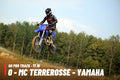 0 - MC TERREROSSE - YAMAHA · 0 PACCHETTO – tutte le tue foto del 17/10
