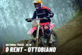 0 RENT - OTTOBIANO · 0 PACCHETTO – tutte le tue foto del 24/10