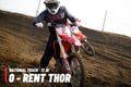 0 - RENT THOR · 0 PACCHETTO – tutte le tue foto del 17/10