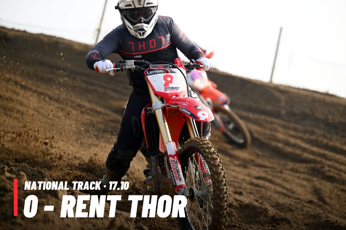 0 - RENT THOR · 0 PACCHETTO – tutte le tue foto del 17/10