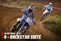 0 - ROCKSTAR SUITE · 0 PACCHETTO – tutte le tue foto del 17/10