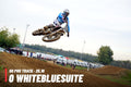 0 WhiteBlueSuite · 0 PACCHETTO – tutte le tue foto del 25/10