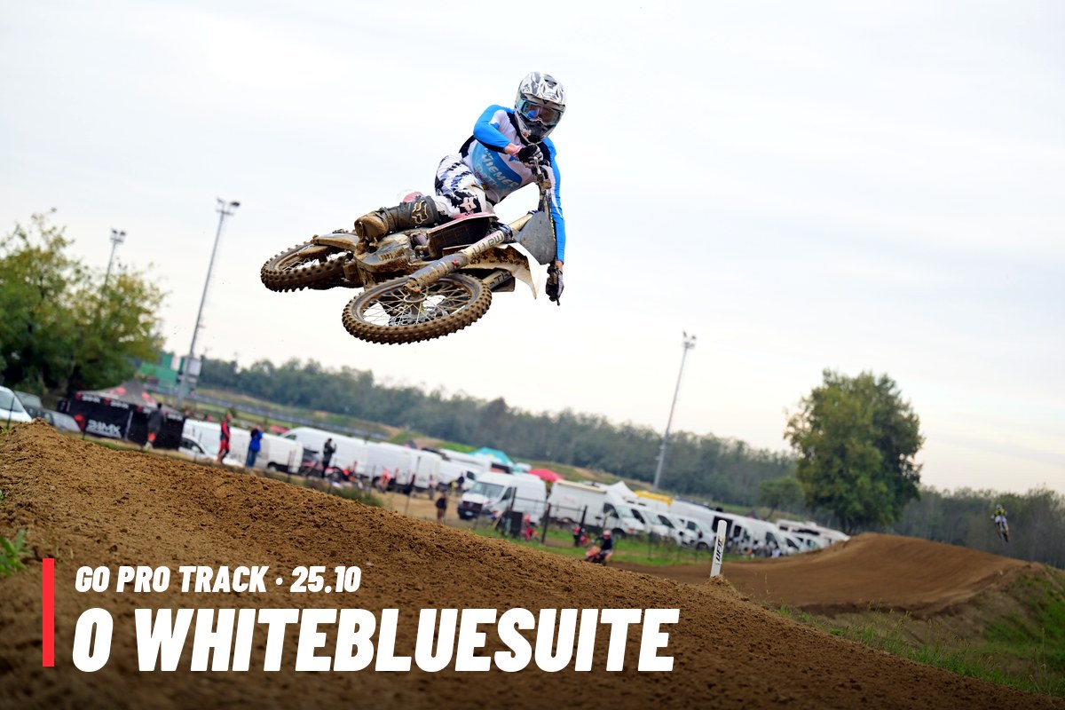0 WhiteBlueSuite · 0 PACCHETTO – tutte le tue foto del 25/10