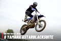 0 YAMAHA ASTARBLACKSUITE · 0 PACCHETTO – tutte le tue foto del 25/10