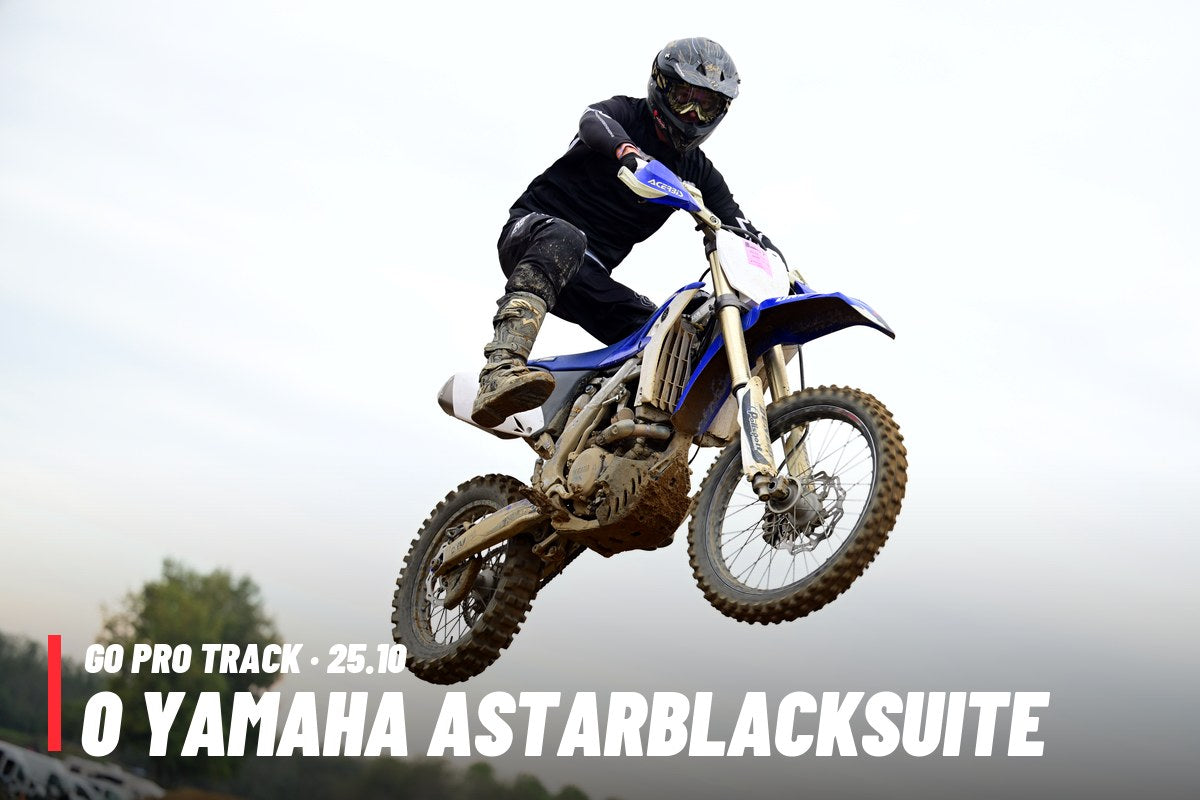 0 YAMAHA ASTARBLACKSUITE · 0 PACCHETTO – tutte le tue foto del 25/10