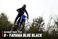 0 - YAMAHA BLUE black · 0 PACCHETTO – tutte le tue foto del 17/10