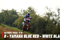 0 - YAMAHA blue red - white black shirt (Light Blue helmet · 0 PACCHETTO – tutte le tue foto del 17/10