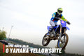 0 YAMAHA YELLOWSUITE · 0 PACCHETTO – tutte le tue foto del 25/10