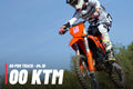 00 KTM · 0 PACCHETTO – tutte le tue foto del 04/10