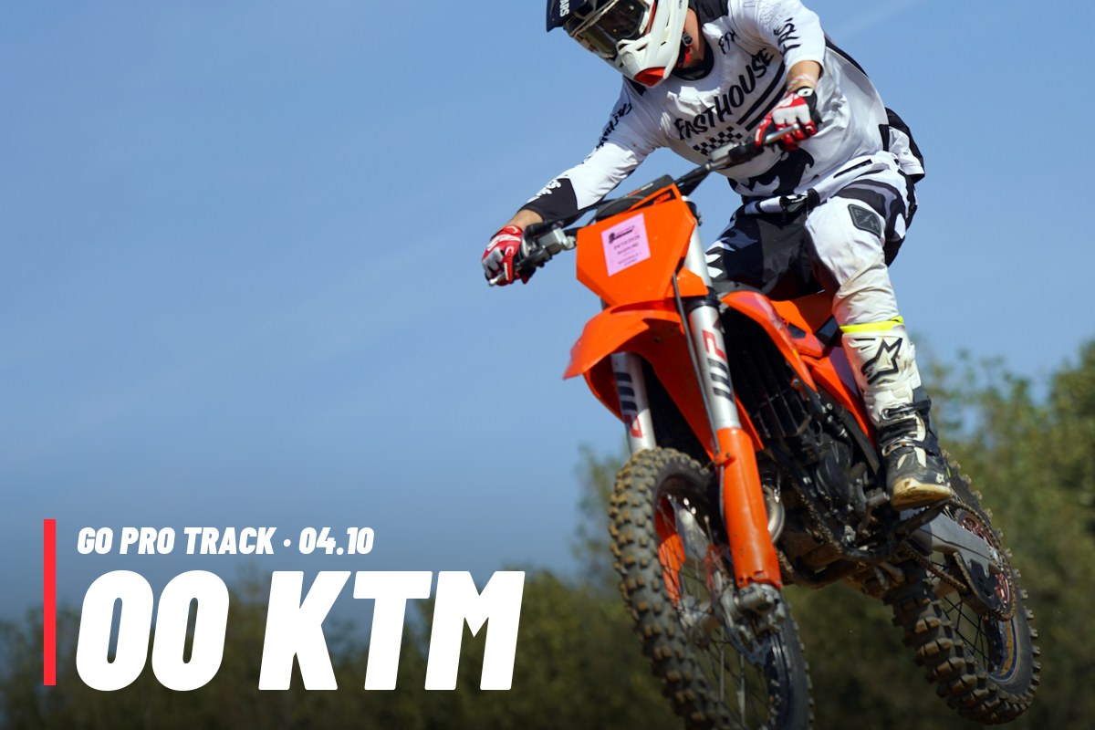 00 KTM · 0 PACCHETTO – tutte le tue foto del 04/10