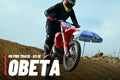 0BETA · 0 PACCHETTO – tutte le tue foto del 03/10
