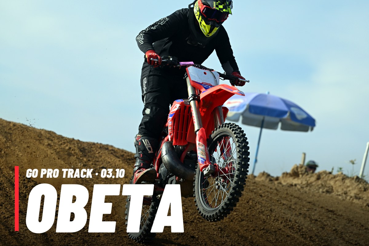 0BETA · 0 PACCHETTO – tutte le tue foto del 03/10