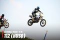 112 (HUSQ) · 0 PACCHETTO – tutte le tue foto del 17/10