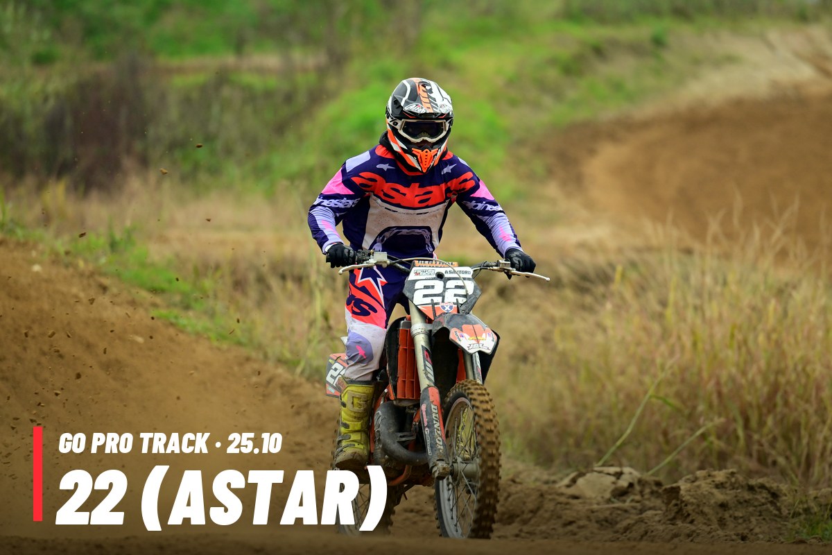 22 (Astar) · 0 PACCHETTO – tutte le tue foto del 25/10