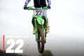 22 · 0 PACCHETTO – tutte le tue foto del 25/10