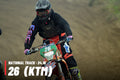 26  (KTM) · 0 PACCHETTO – tutte le tue foto del 24/10