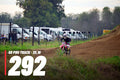 292 · 0 PACCHETTO – tutte le tue foto del 25/10