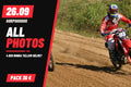 4 RED HONDA YELLOW HELMET · 0 PACCHETTO – tutte le tue foto del 26/09